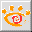 AbyssMedia MP3 to WAV Converter icon